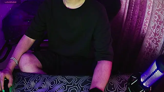 ZXCENSORED- Live XXX-Chat