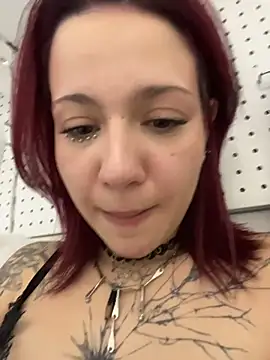 Lilly__Kiss – Naživo XXX chat