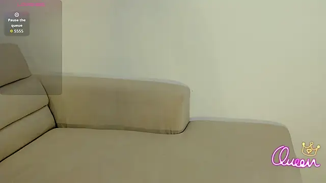 Živý XXX chat Alessia_Copper1