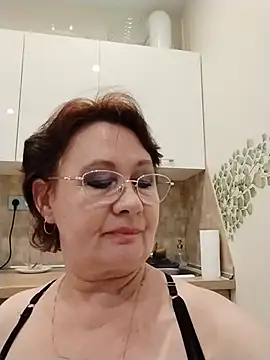 Chatroom XXX en direct de SalientClean