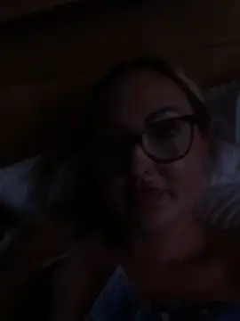 Chatroom XXX en direct de Crystal_xox