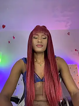 Elektra_Queen Live XXX-Chat
