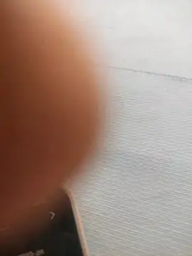 دردشة mM0140 الجنسية المباشرة