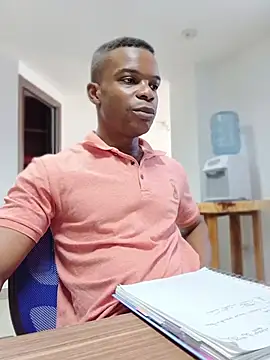 Chat XXX ao vivo de AlaskanCornpone