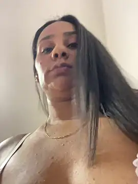 Živý XXX chat Leticia_goddes