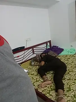 Živý XXX chat Anshibhabhi