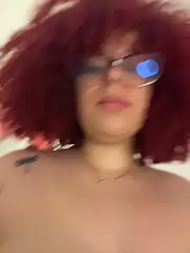 Živý XXX chat Leyah__