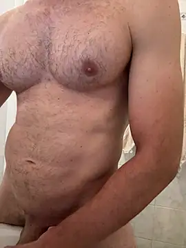 Bumbastic6PackのライブXXXチャット