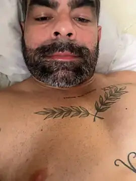 Živý XXX chat Tacoblindado10