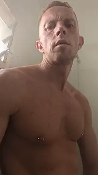 Bloodypleasures' Live XXX Chat