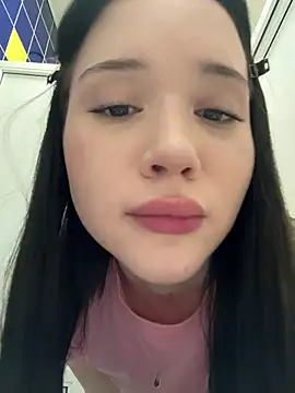 kitty_sixseven live XXX chat