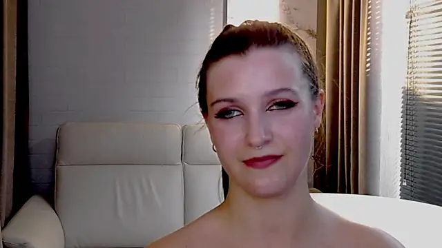 Živý XXX chat Jessi_lady_