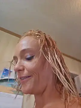 Dixiefaye_'s Live XXX Chat