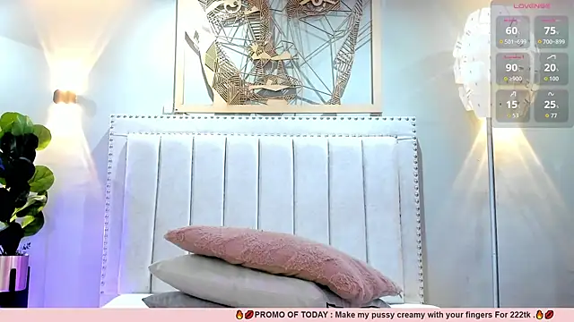 _LaraMom_: онлайн-секс-чат