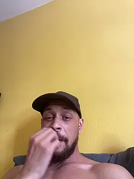 MattMiller28 Live XXX-Chat