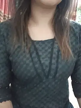 Chat XXX ao vivo de Tanha18