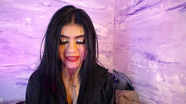 Shayla_Gray 라이브 XXX 채팅