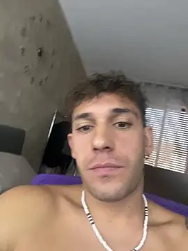 Manu2620xxln Webbikameraesitys