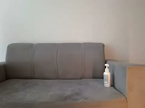 Phillip_collinssn Webbikameraesitys