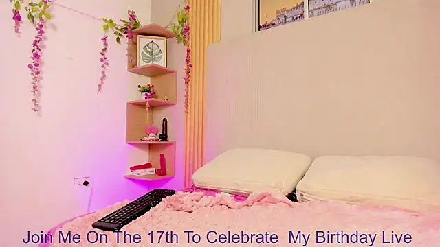 chloe_peach_ Live XXX-chat