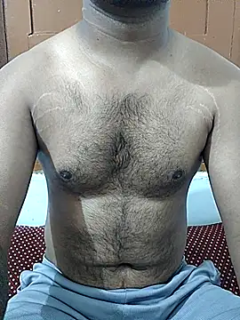 X-boy-11 Webcam-Show