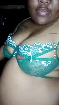ChubbyMidgetxxx19 라이브 XXX 채팅