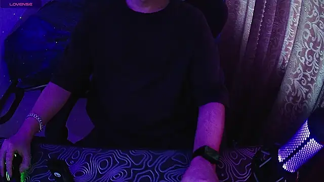 ZXCENSORED- Live XXX Chat