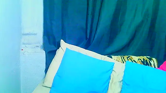 freaky_naughty Live XXX Chat