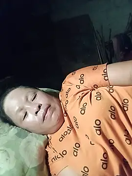 Chat XXX Live Ip34