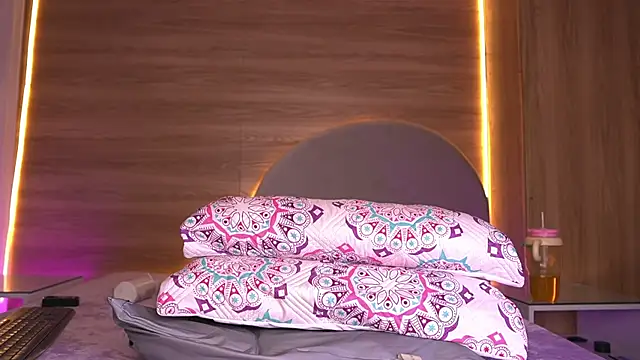 alexaa_walkern Live XXX chat