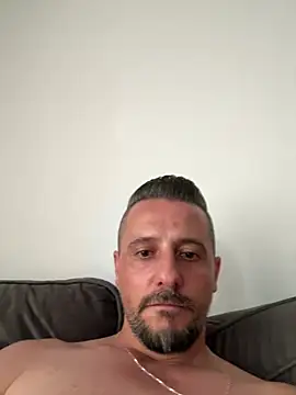 Chat XXX Live InsaneMattt