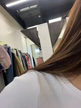 EvelynFly – Naživo XXX chat