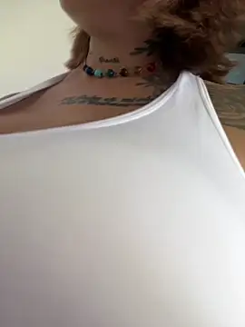 Sexy__Giirl Chat XXX in diretta