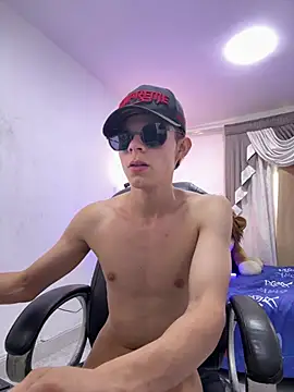 Matthew_632 Chat XXX live