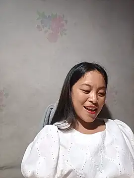 Živý XXX chat Alice-567