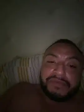 XXX chat uživo modela alexandeerr1986