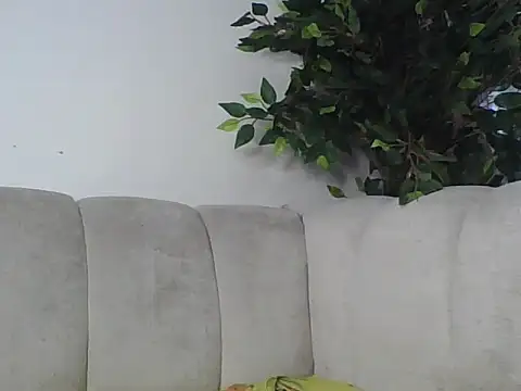 larenshines' Live XXX Chat