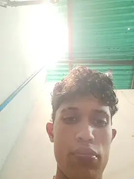 Chatroom XXX en direct de Jay_Boy_