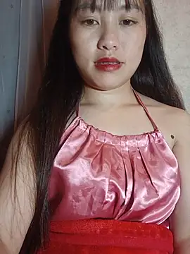 Cherry-squirtt 라이브 XXX 채팅