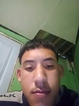 Kaydebe Chat XXX live