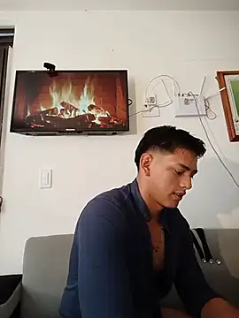 Hiroshi_Shenn Live XXX chat