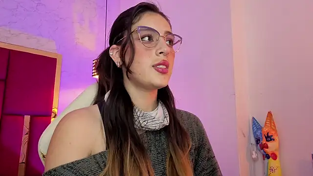 moon_winy 라이브 XXX 채팅