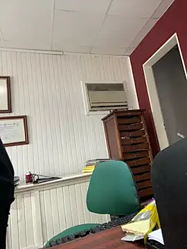 pili6263 Live XXX-Chat