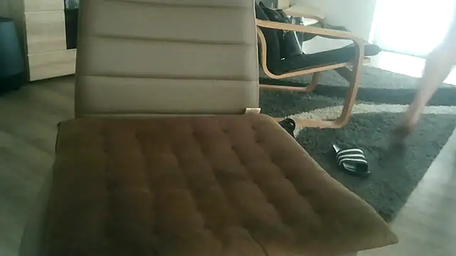 lattenjo Live XXX Chat