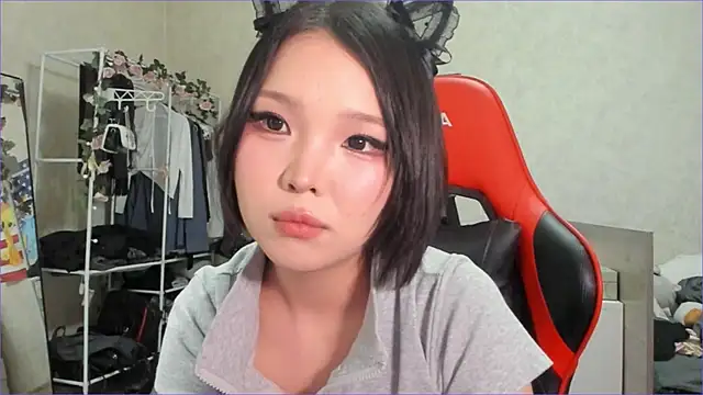 wastforu – Live XXX-chat