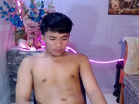 mostwantedtwink 现场XXX聊天