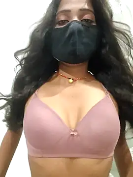 Hot_Candy77's Live XXX Chat