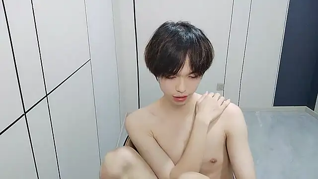 T2028T's Live XXX Chat