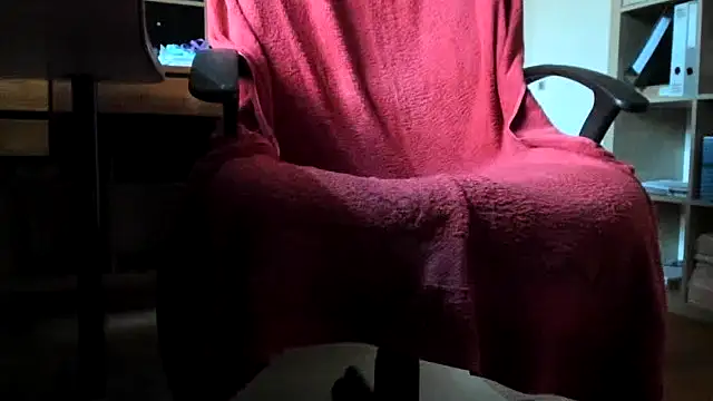 leccaleccafiga Live XXX-chat