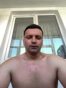 LukasandAILLYN's Live XXX Chat